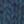 Mineral blue