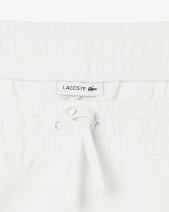 Cotton Sweatpants