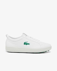 Men's G Elite Golf Shoes