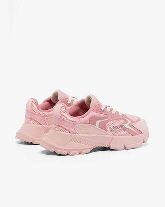 Infant's L003 Neo Sneakers
