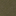 Khaki Green