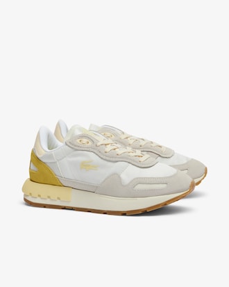 Women's Partner WMN Sneakers