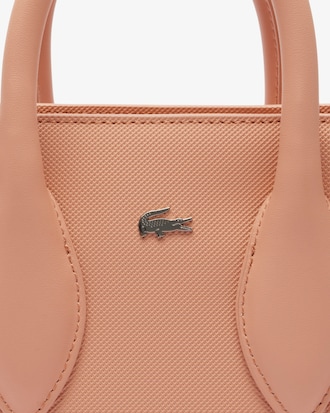 Mini Daily City Purse