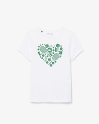 Printed Sport T-shirt
