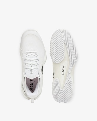 Men's AG-LT23 Lite Tennis Shoes