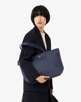 Large L.12.12 Concept Tote