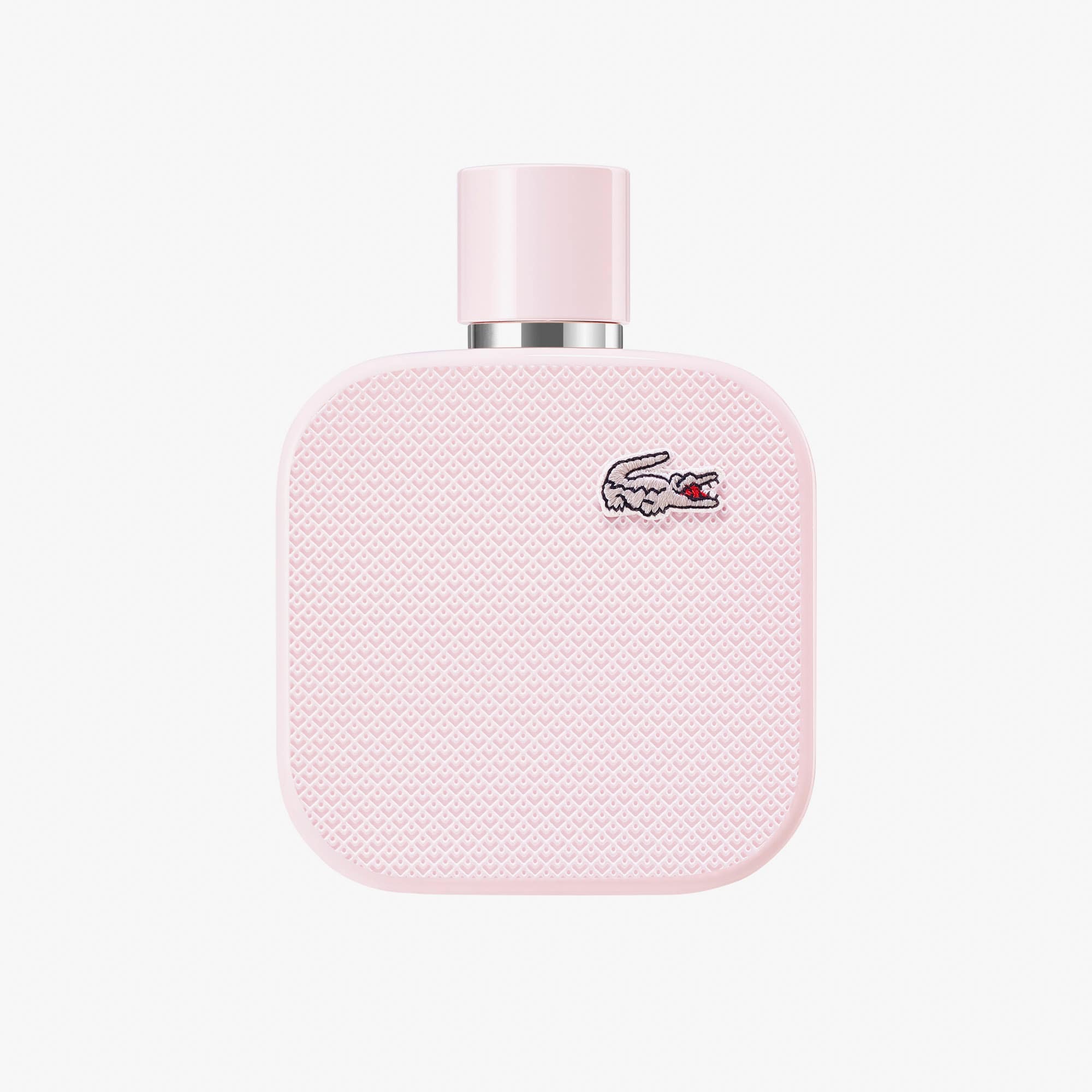 新品未使用！LACOSTE L.12.12ROSE50ml スパークリングEDT L.12.12 Rose Eau de Parfum 100ml - Women's Fragrances - New In