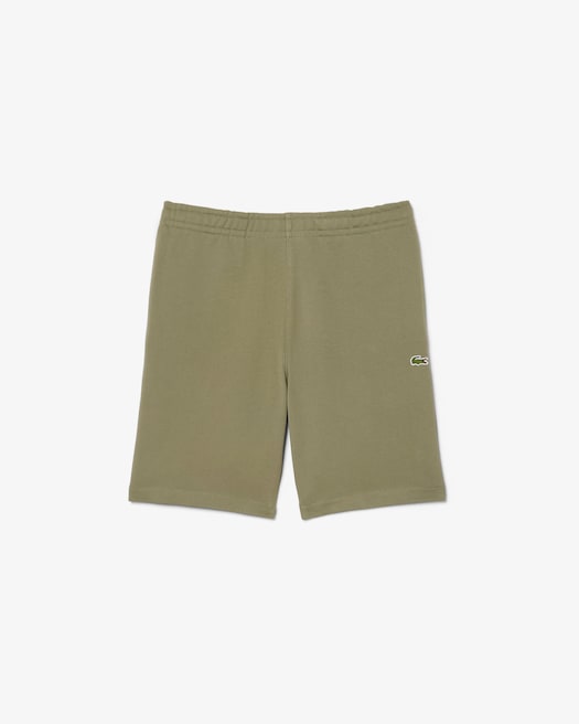 Khaki Green