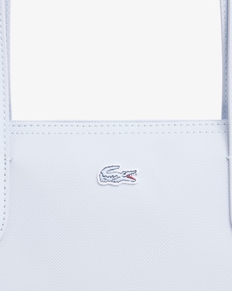 Large L.12.12 Concept Tote
