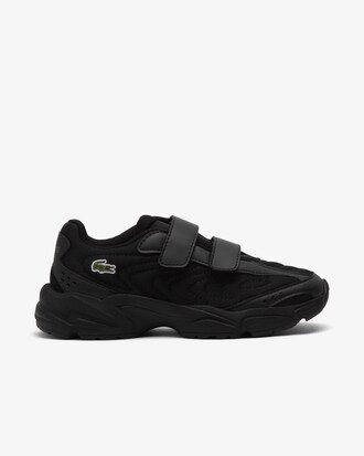 Children's Storm 96 2K Lite Sneakers
