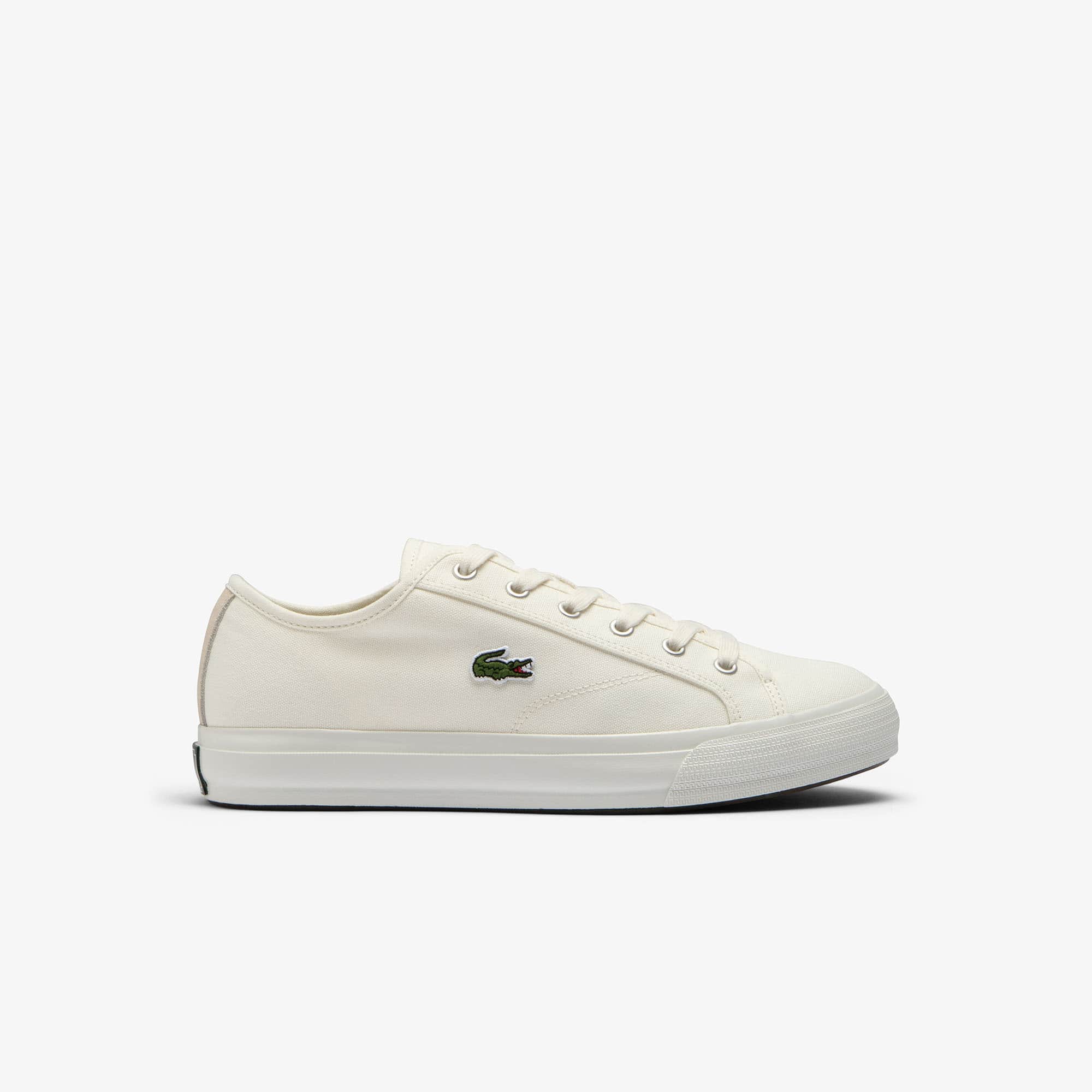 Men's Backcourt Sneakers - Men's Sneakers - New In 2025
