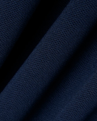 Classic Fit L.12.12 LIGHT Long Sleeved Polo Shirt