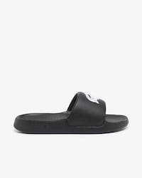 Men's Serve Slide 1.0