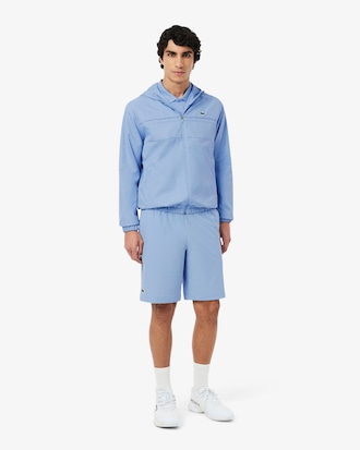 Regular Fit Ultra Dry Sport Shorts