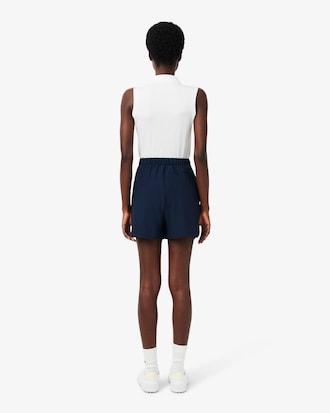 Ultra Dry Stretch Golf Skort