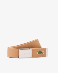 L.12.12 Concept French Made Belt