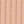 Pinkish beige