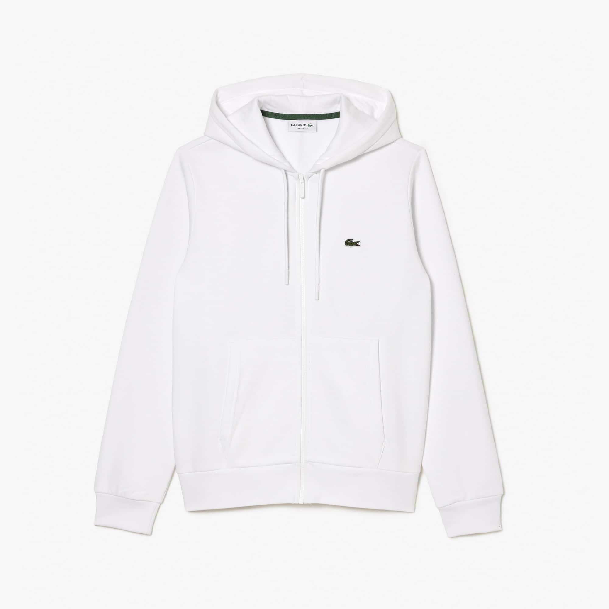 Hotel Kalinga Sweat Ã Capuche Lacoste Homme Hotel Kalinga Sweat Bleu Marine  Lacoste Hotel Kalinga Sweat A