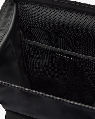 Neocroc Rectangular Backpack