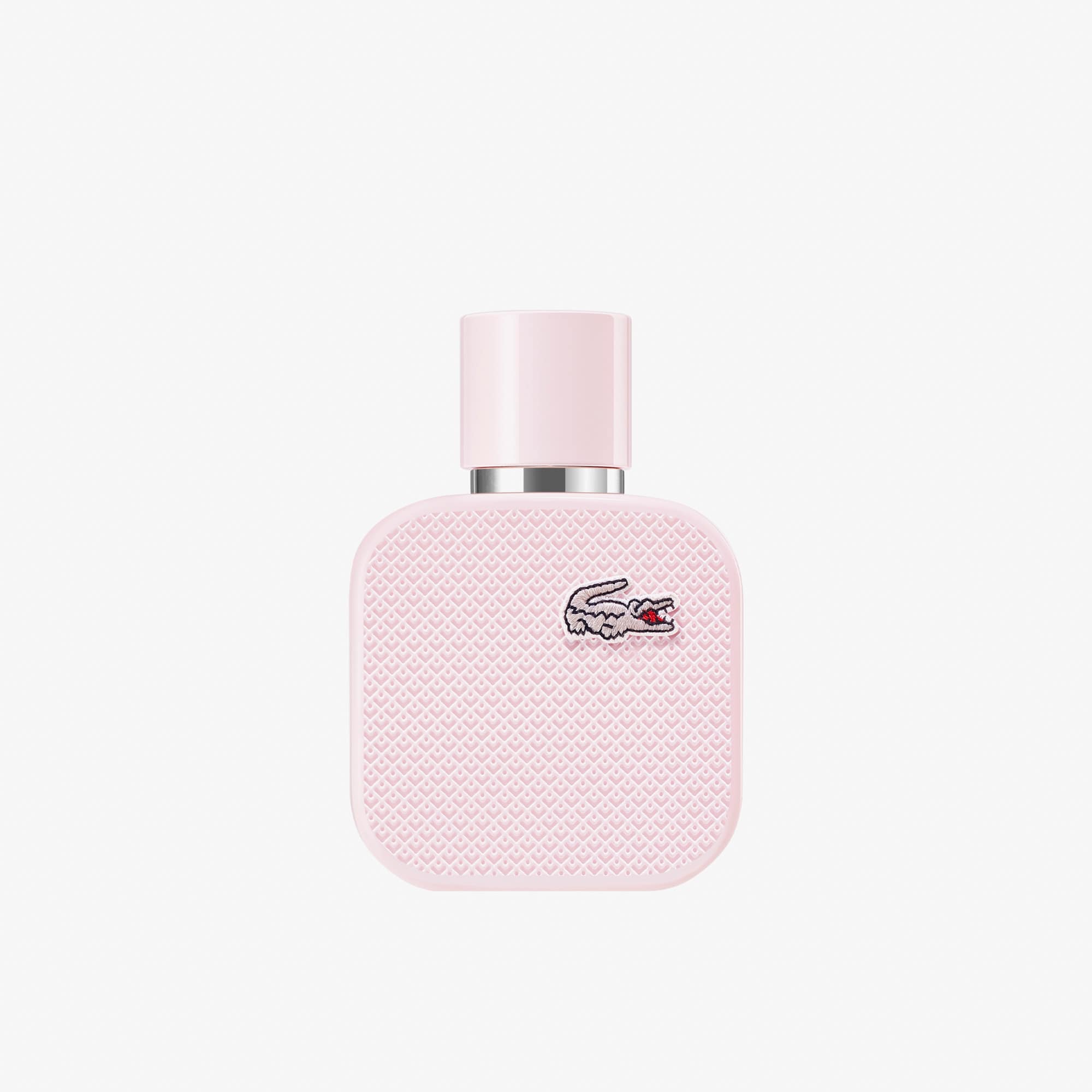 L.12.12 Rose Eau de Parfum 35ml - Women's Fragrances - New In 2026