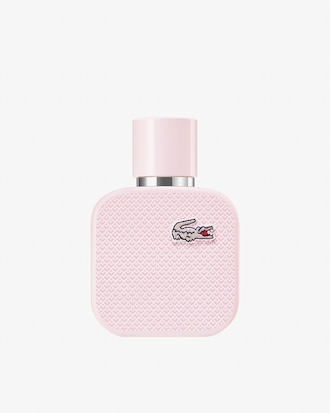 L.12.12 Rose Eau de Parfum 35ml