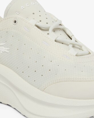 Men's Neo Run Active Sneakers