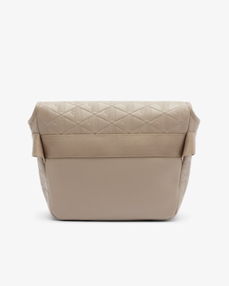 Small Monogram Messenger Bag