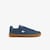 Navy / Gum