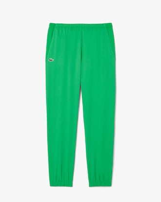 Lacoste Tennis x Daniil Medvedev Tracksuit