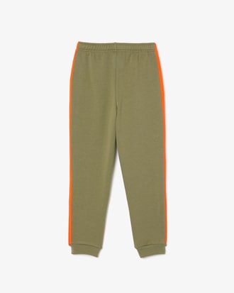 Fleece Sweatpants