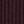 Dark burgundy