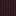 Dark burgundy