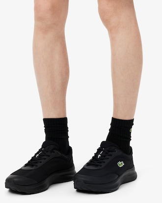 Men's Neo Run Ace Sneakers