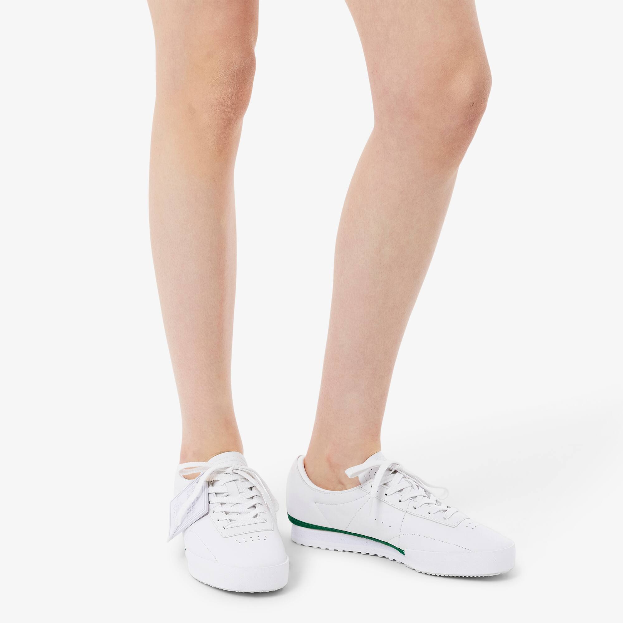 Women's Aura Runway Sneakers - Women's trainers - New In