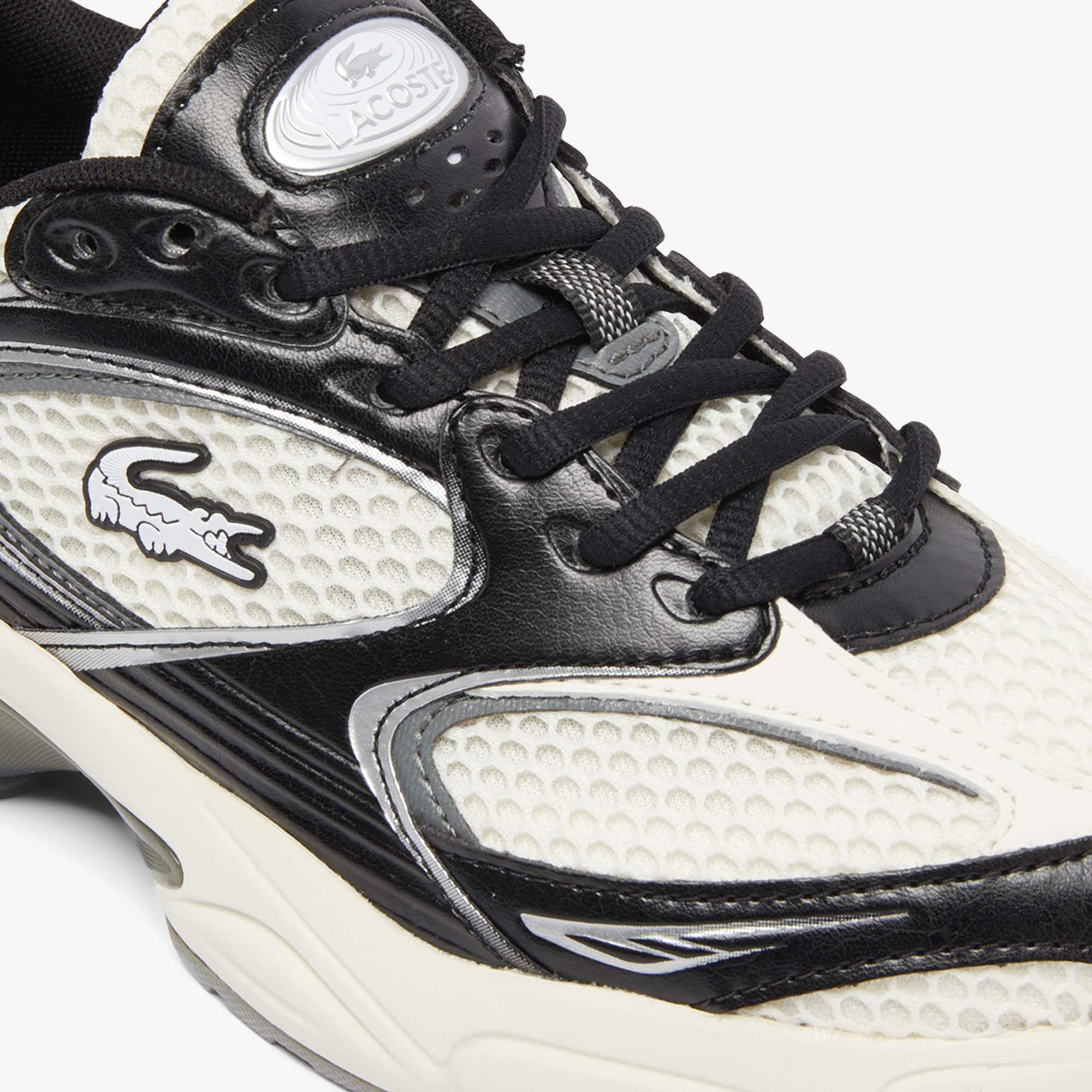 Women's Storm 96 2K Sneakers - Women's trainers - New In