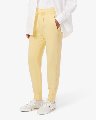 Cotton Sweatpants