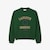 Pine green