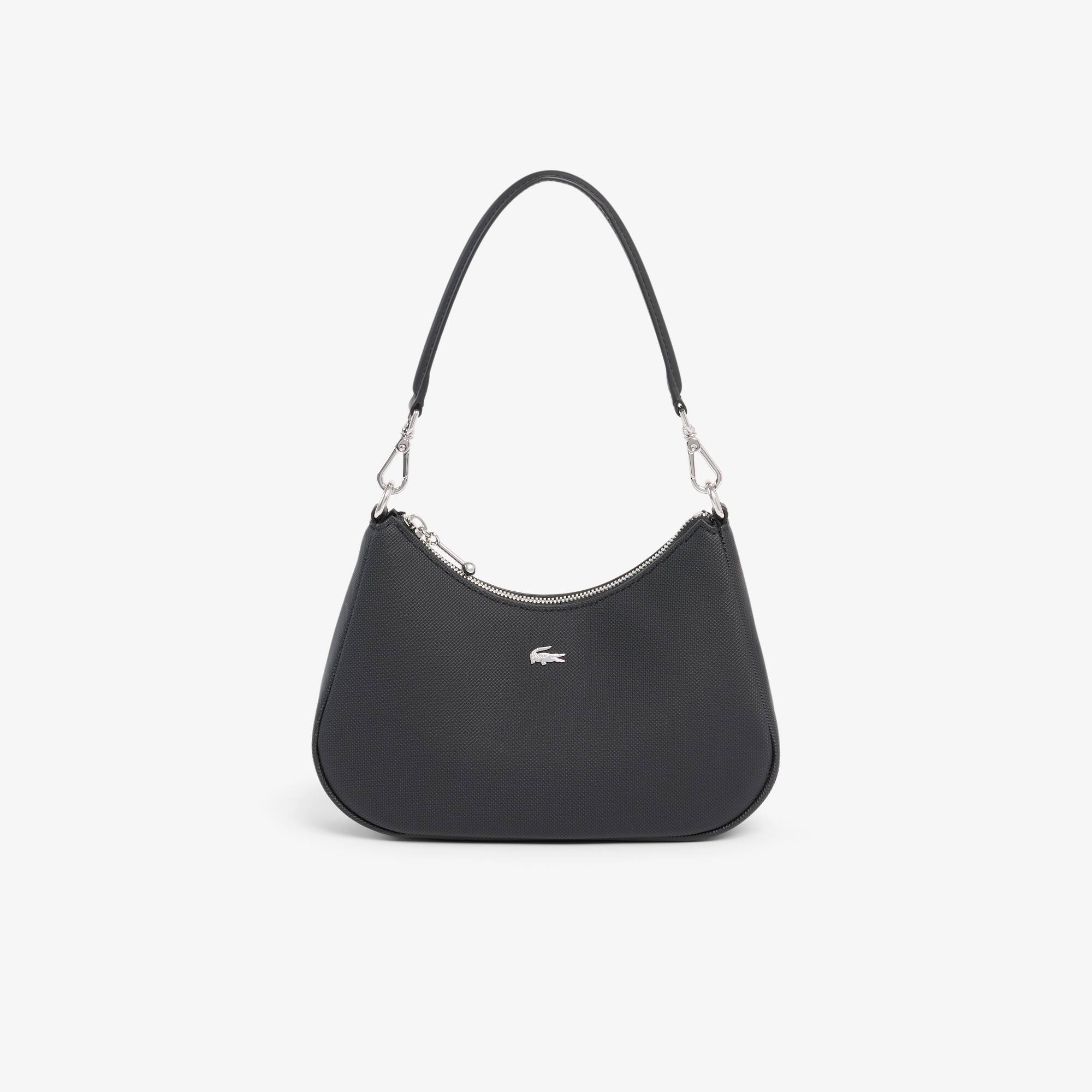 Daily City Shoulder Bag - Cross Body Bags - New In 2026 | Lacoste