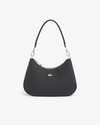 Daily City Shoulder Bag