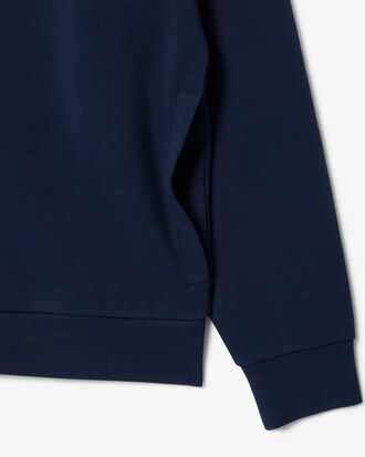 Roland-Garros Edition Ballboy Jacket