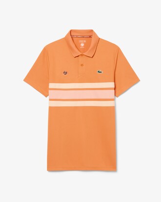 Roland-Garros Edition Ballboy Polo Shirt