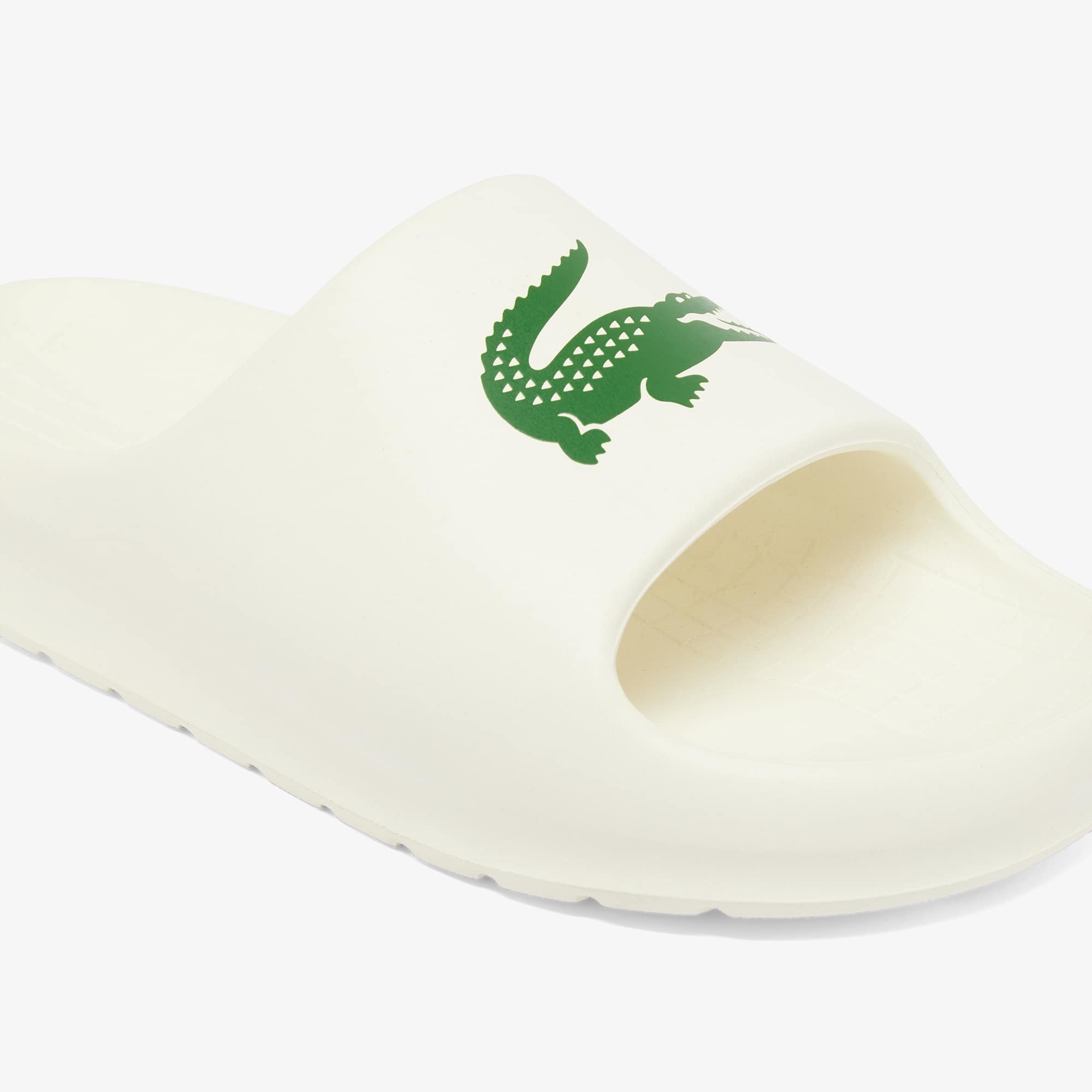 Men's Serve Slide 2.0 - Men's Slides & Sandals - New In 2025