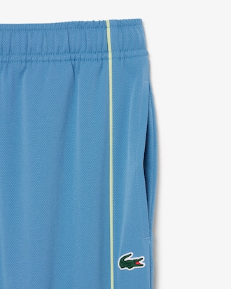 Diamond Taffeta Tracksuit
