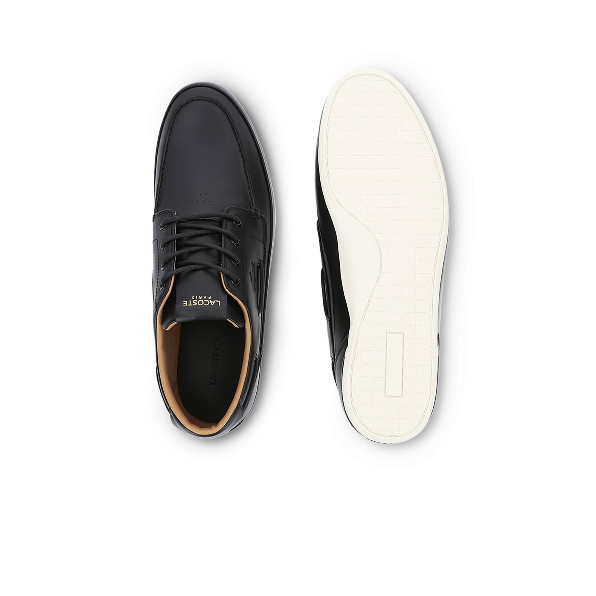 kobe bryant new shoes