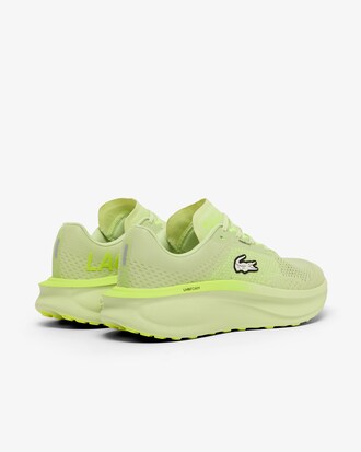 Men's Neo Run 2 Running shoes