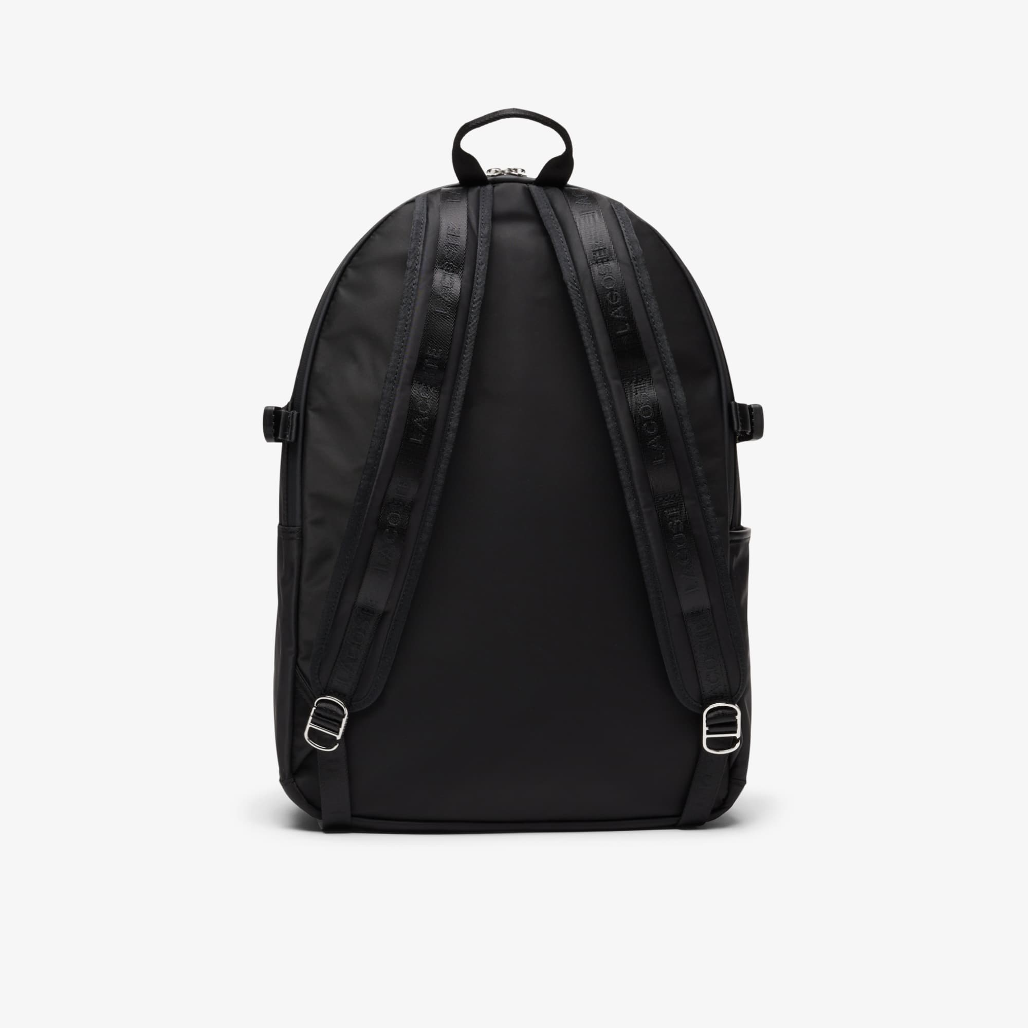 Lacoste Classics Backpack - Backpacks - New In 2026 | Lacoste