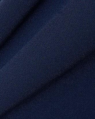 Golf Stretch Twill Pants