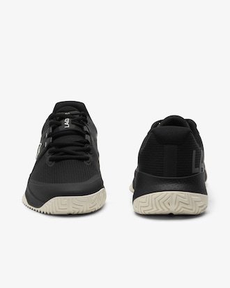 Men's Power Serve Padel Shoes