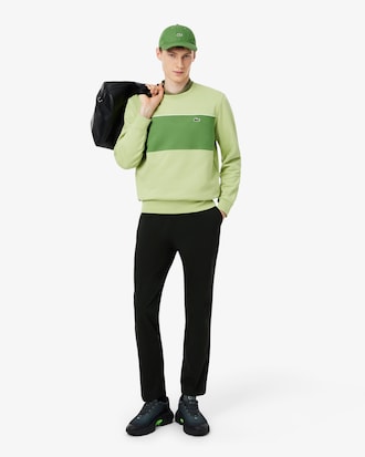 Men's Spinor Sneakers