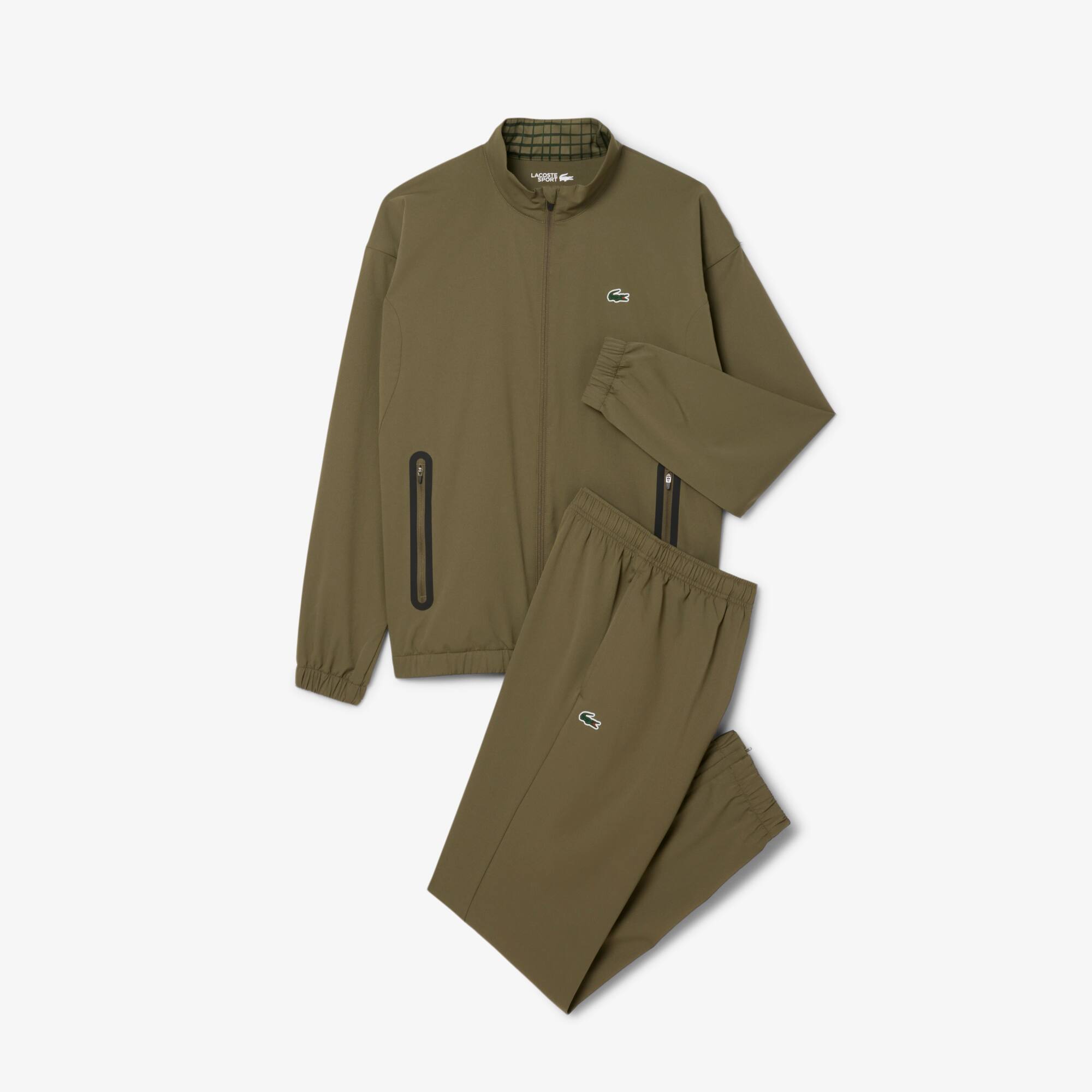 LACOSTE セットアップ WH4763_E9F_24.jpg